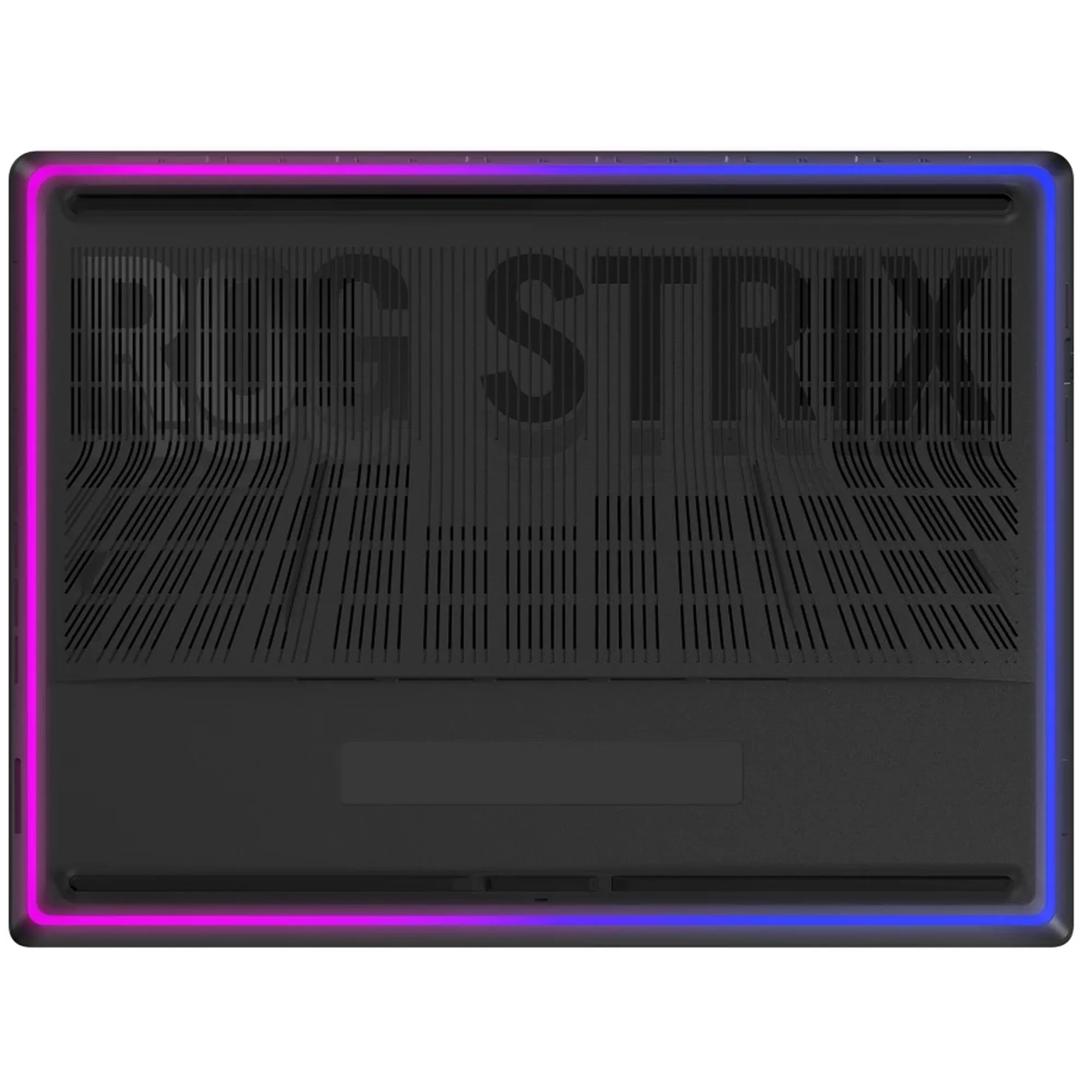 Купить Ноутбук ASUS ROG Strix SCAR 18 G835LX-SA223W (90NR0LF1-M00B50) - фото 8