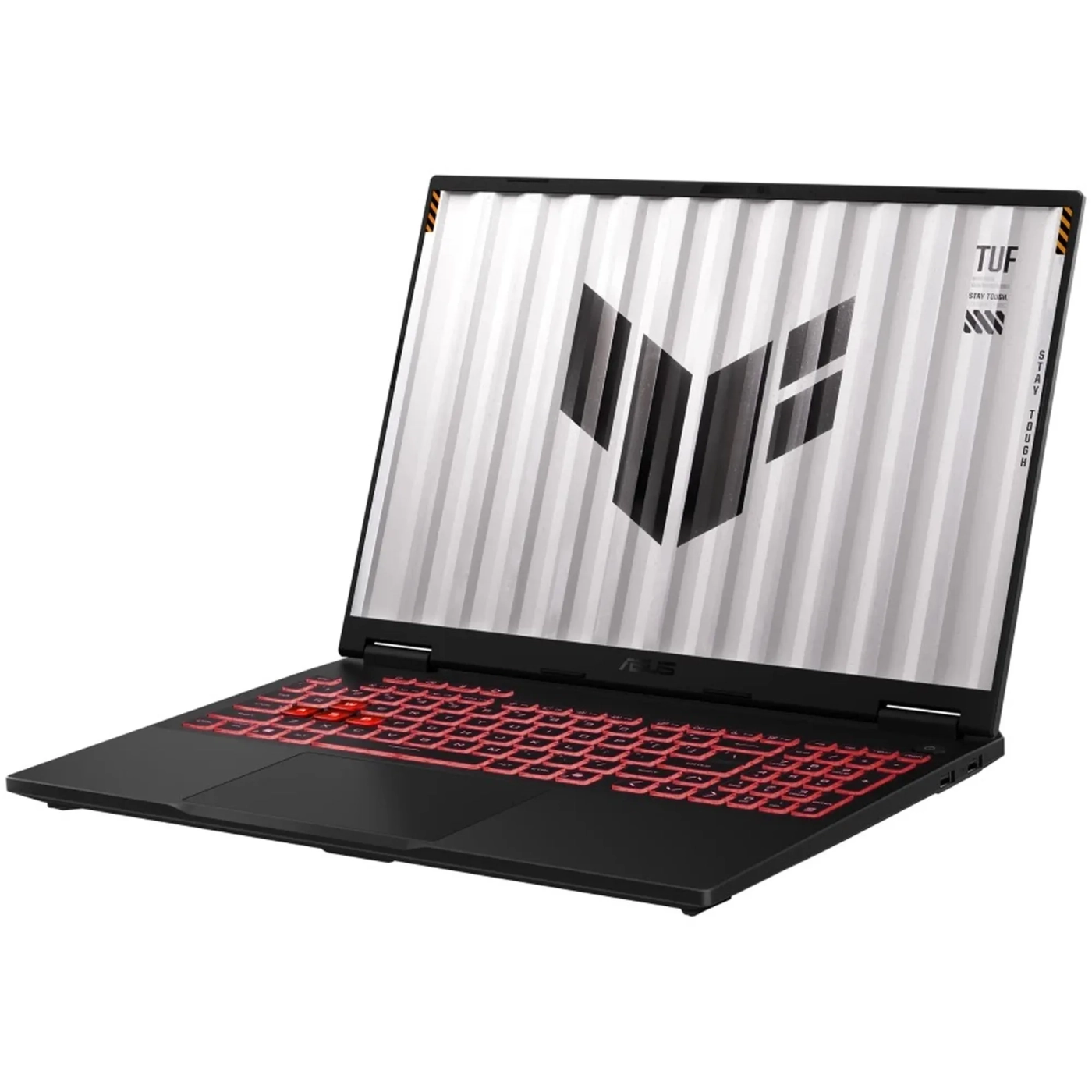 Купить Ноутбук ASUS TUF Gaming A16 FA608UH-RV018 (90NR0KS1-M005W0) - фото 2