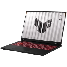 Купить Ноутбук ASUS TUF Gaming A16 FA608UH-RV018 (90NR0KS1-M005W0) - фото 2