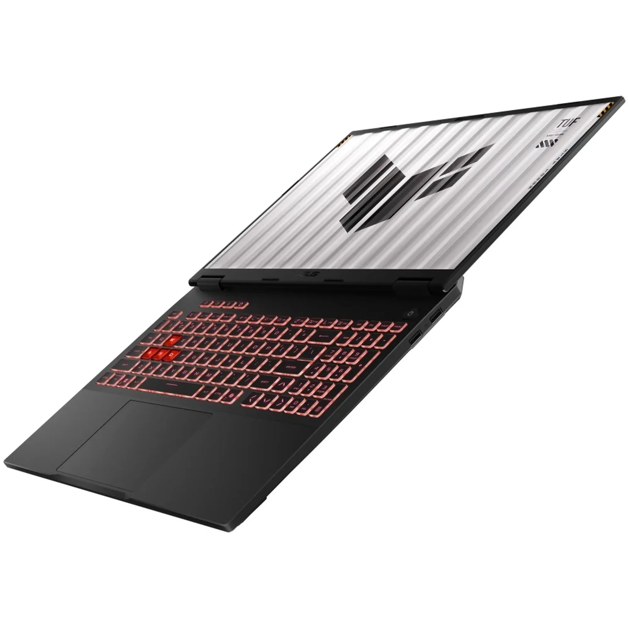 Купить Ноутбук ASUS TUF Gaming A16 FA608UH-RV018 (90NR0KS1-M005W0) - фото 3