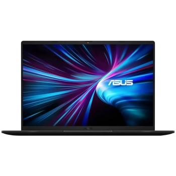 Купити Ноутбук ASUS V16 V3607VU-RP118 (90NB15Q1-M00EE0) - фото 1