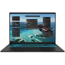 Купити Ноутбук ASUS V16 V3607VU-RP118 (90NB15Q1-M00EE0) - фото 2