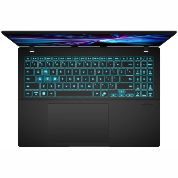 Купити Ноутбук ASUS V16 V3607VU-RP118 (90NB15Q1-M00EE0) - фото 3