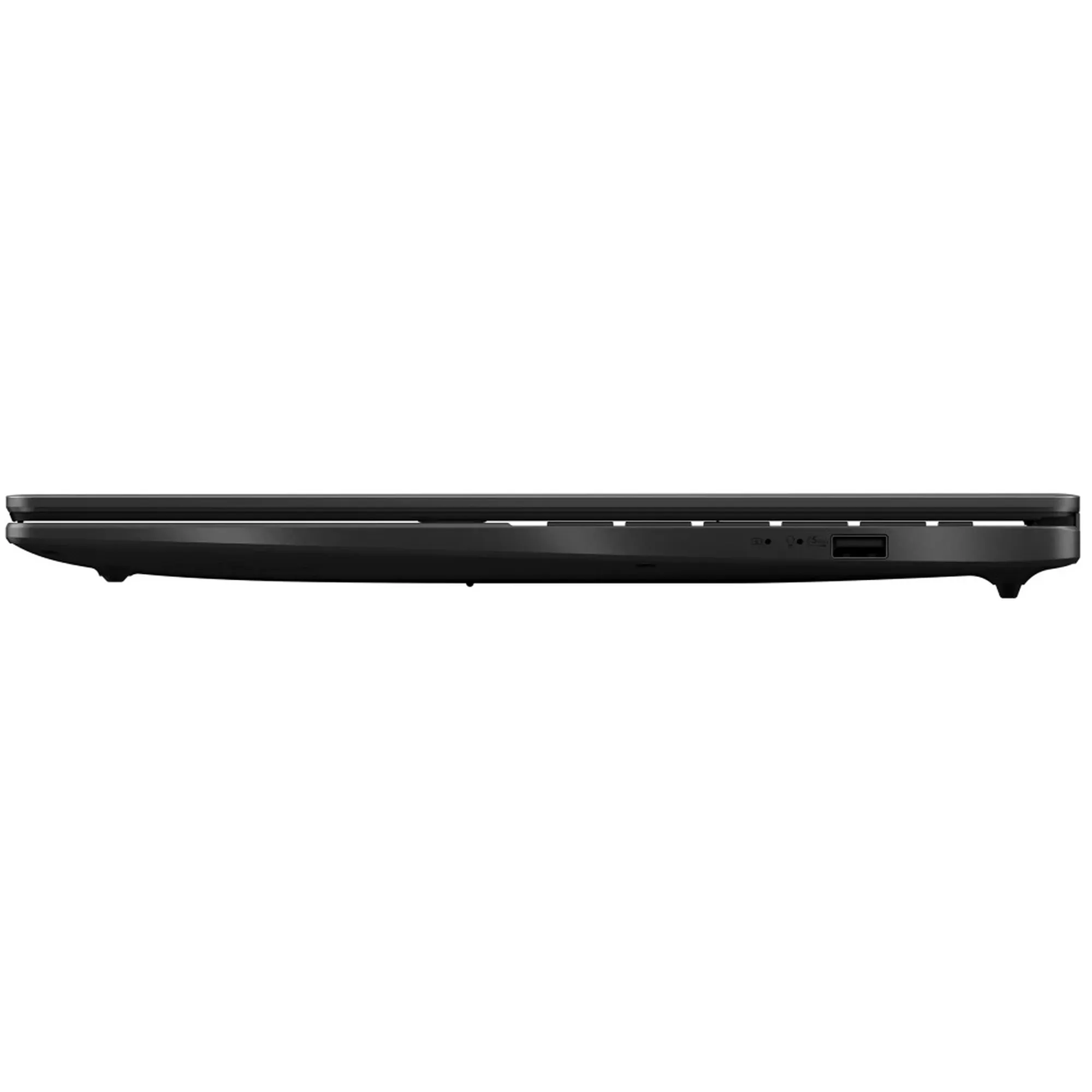 Купити Ноутбук ASUS V16 V3607VU-RP118 (90NB15Q1-M00EE0) - фото 6