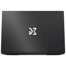 Купити Ноутбук Dream Machines RG4050-15 (RG4050-15UA53) - фото 6