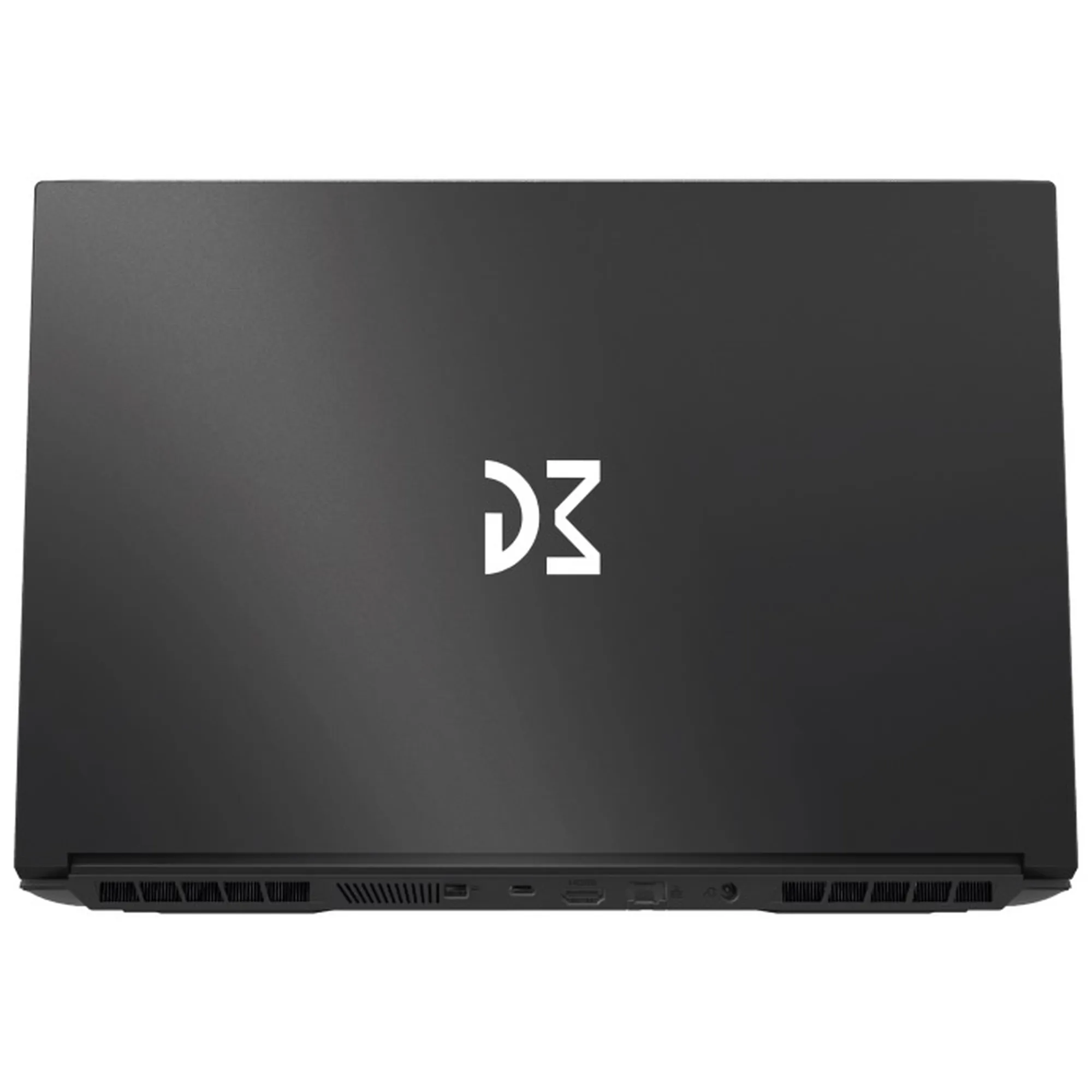 Купити Ноутбук Dream Machines RG4050-15 (RG4050-15UA53) - фото 6