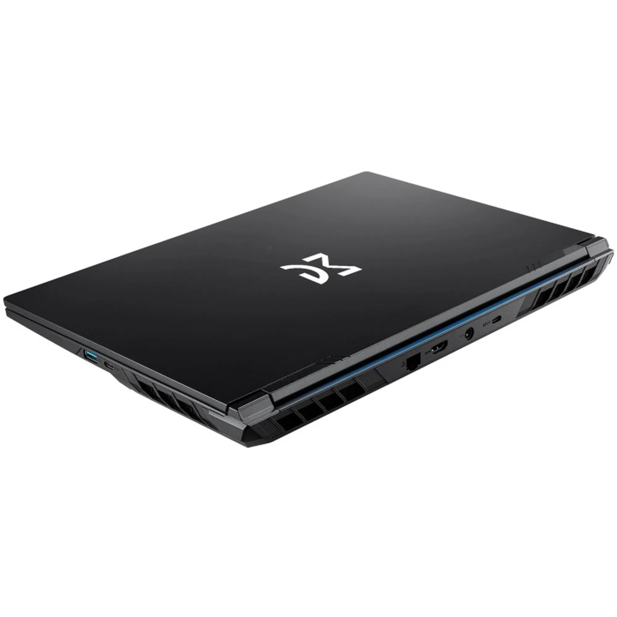 Купити Ноутбук Dream Machines RG5060-15 (RG5060-15UA29) - фото 5