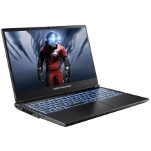 Купить Ноутбук Dream Machines RG5060-15 (RG5060-15UA30) - фото 2
