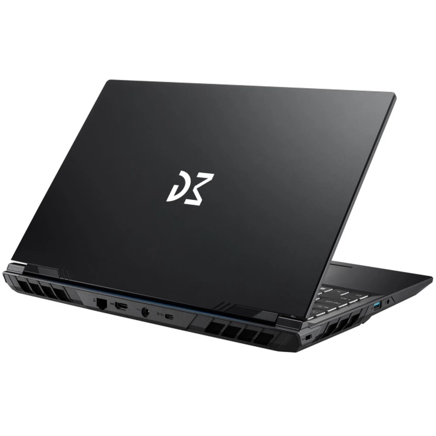 Купить Ноутбук Dream Machines RG5060-15 (RG5060-15UA30) - фото 4