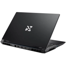 Купить Ноутбук Dream Machines RG5060-15 (RG5060-15UA30) - фото 4
