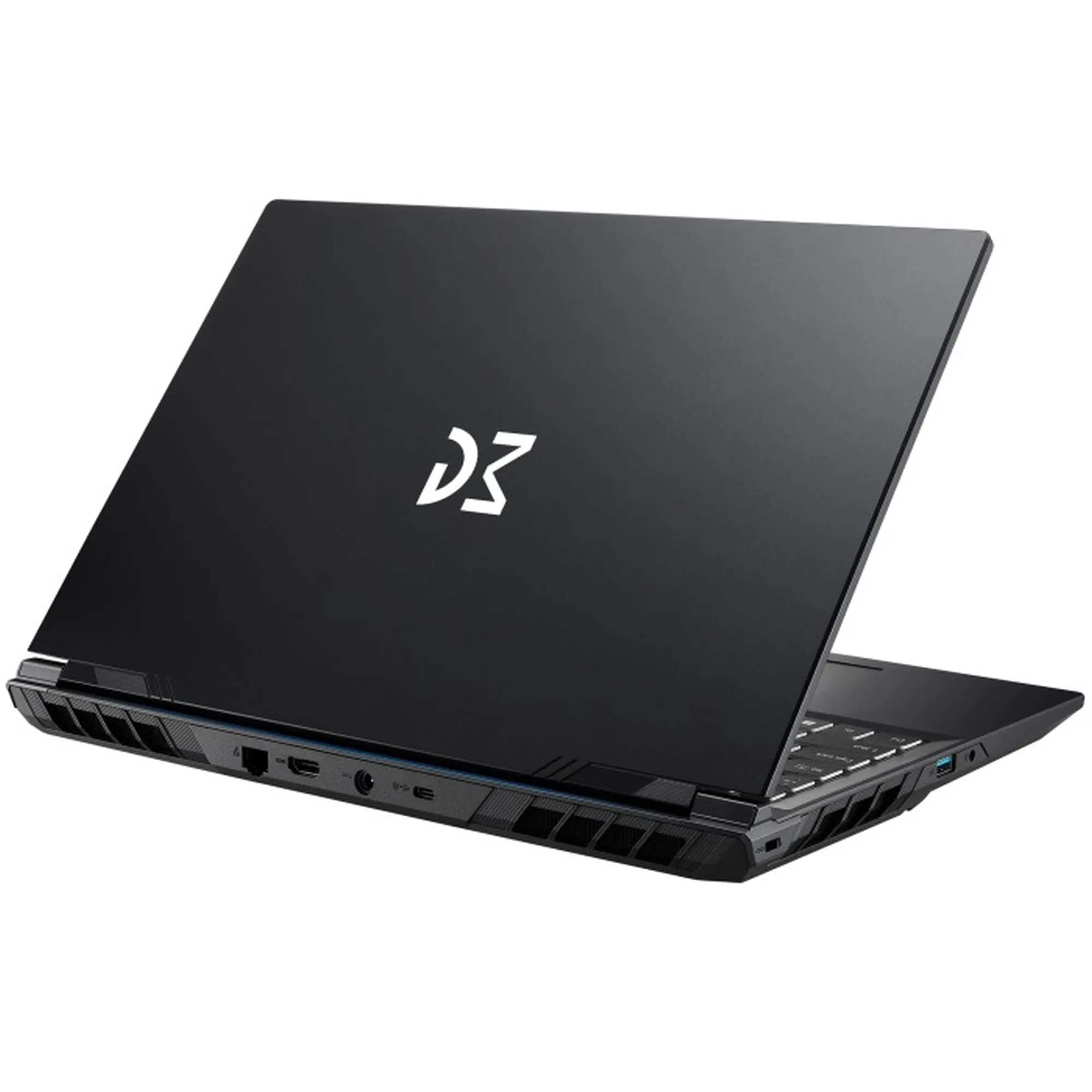Купить Ноутбук Dream Machines RG5060-15 (RG5060-15UA30) - фото 4