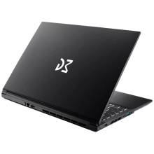 Купить Ноутбук Dream Machines RT5060-15 (RT5060-15UA25) - фото 4