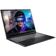 Купить Ноутбук Dream Machines RT5070-15 (RT5070-15UA22) - фото 2