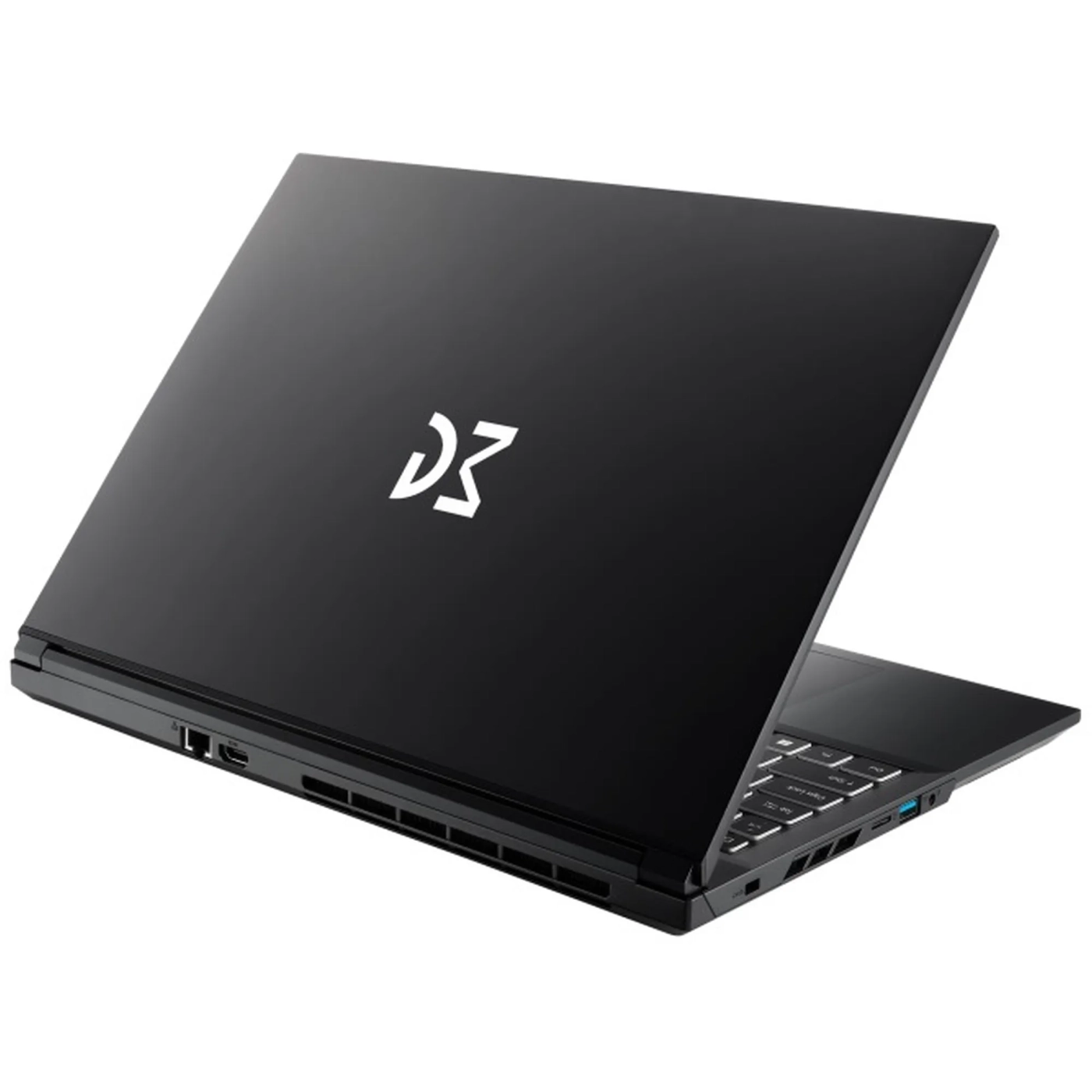 Купить Ноутбук Dream Machines RT5070-15 (RT5070-15UA22) - фото 4