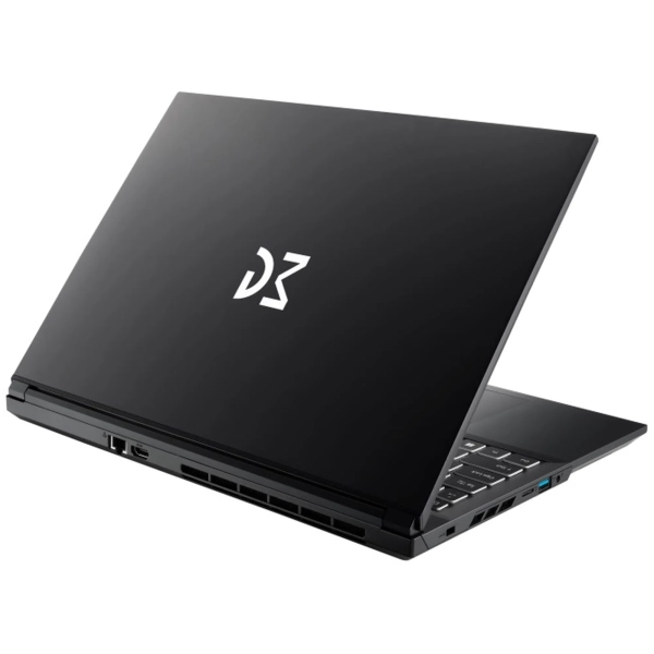 Купить Ноутбук Dream Machines RT5070-15 (RT5070-15UA22) - фото 4