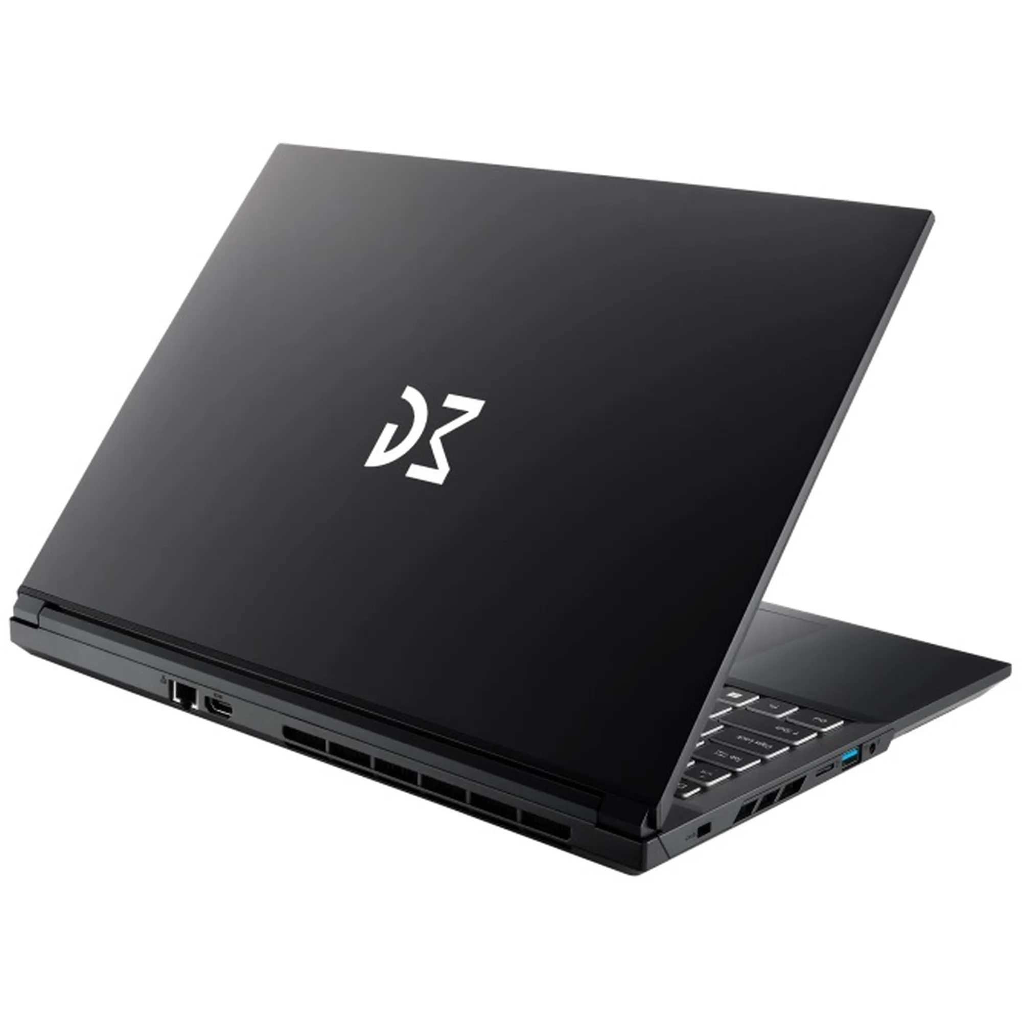 Купить Ноутбук Dream Machines RT5070-15 (RT5070-15UA22) - фото 4
