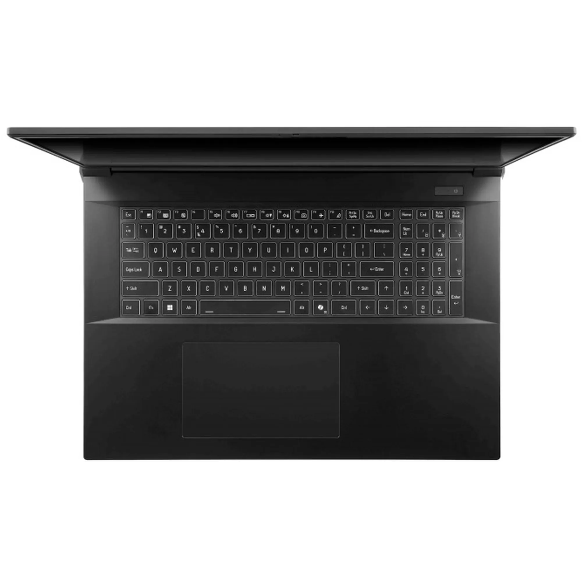 Купити Ноутбук Dream Machines RX5070Ti-18 (RX5070Ti-18UA26) - фото 1