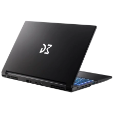 Купити Ноутбук Dream Machines RG5050-15 (RG5050-15UA27) - фото 4