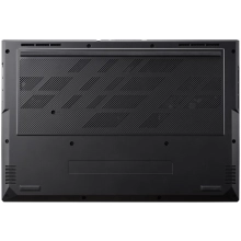 Купити Ноутбук Dream Machines RG5050-15 (RG5050-15UA27) - фото 6