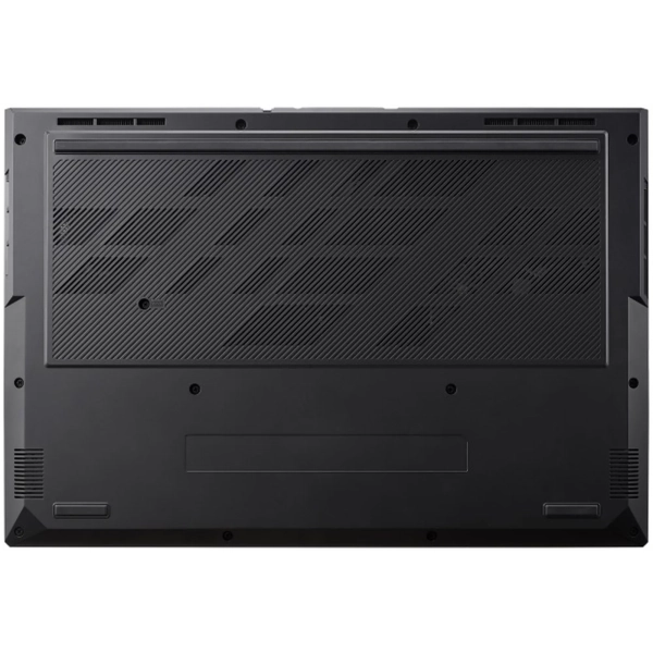 Купити Ноутбук Dream Machines RG5050-15 (RG5050-15UA27) - фото 6