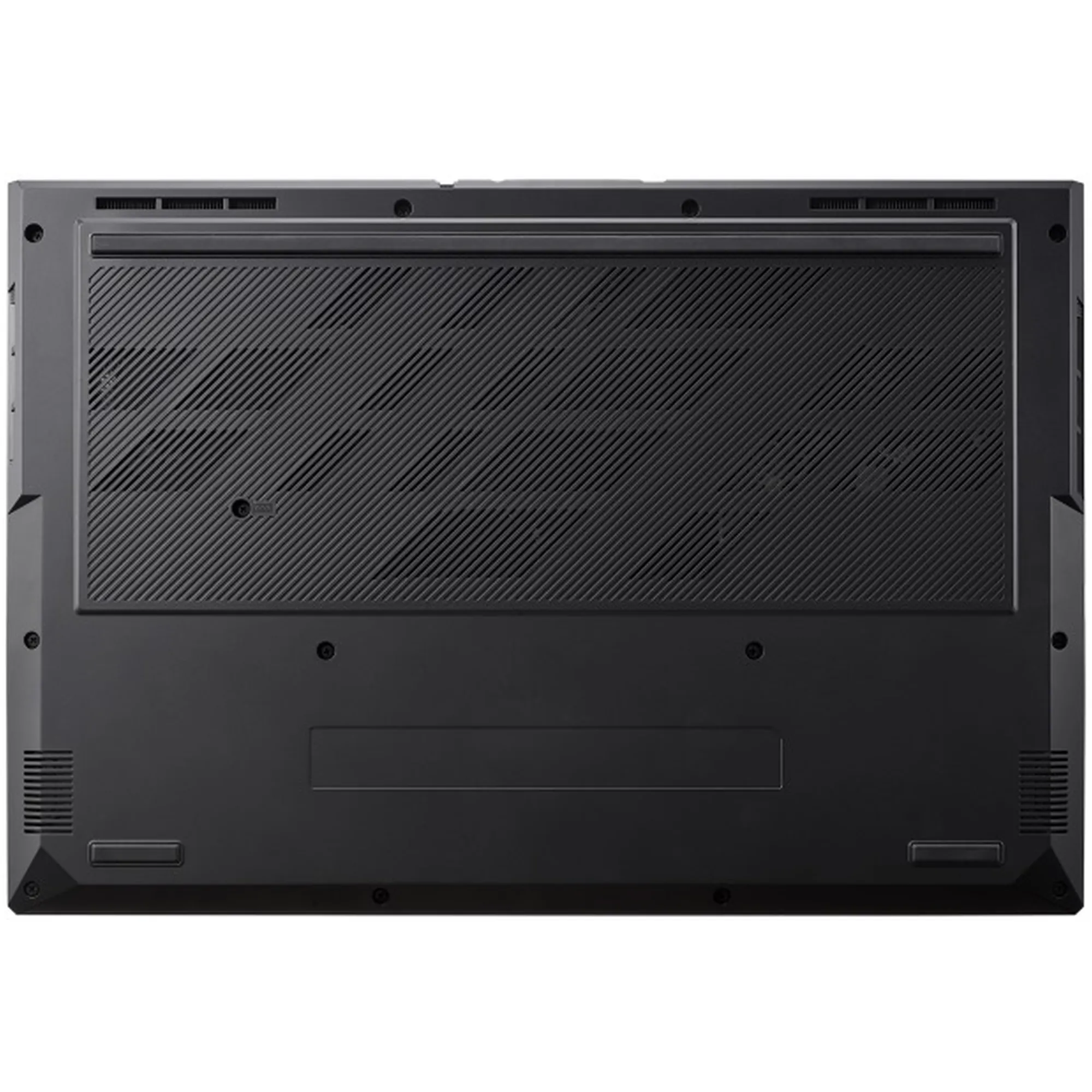 Купити Ноутбук Dream Machines RG5050-15 (RG5050-15UA27) - фото 6