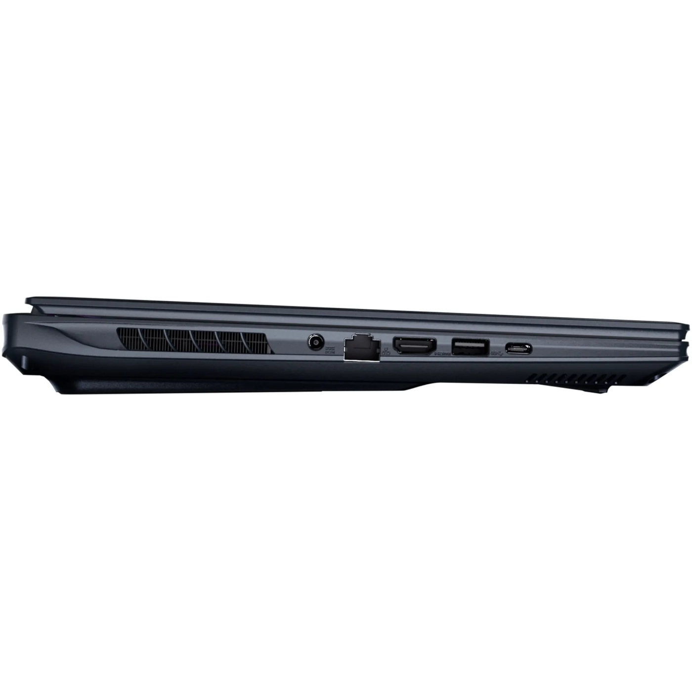 Купить Ноутбук GIGABYTE AORUS MASTER 16 BYHC5UAE65SP - фото 7