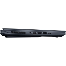 Купить Ноутбук GIGABYTE AORUS MASTER 16 BYHC5UAE65SP - фото 7