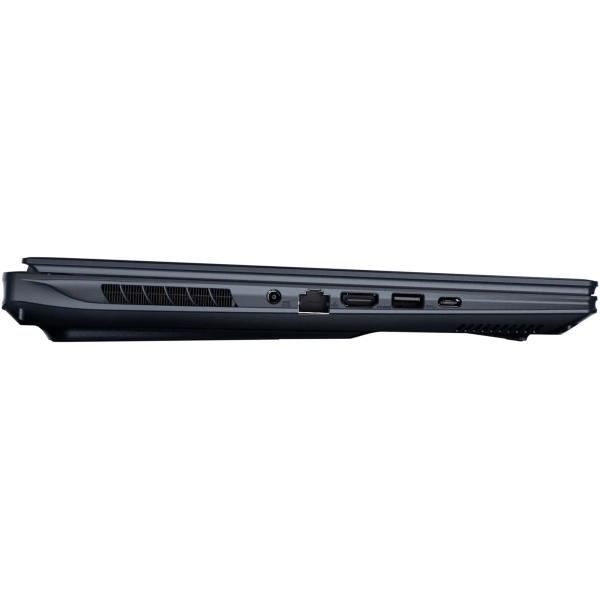 Купить Ноутбук GIGABYTE AORUS MASTER 16 BYHC5UAE65SP - фото 7