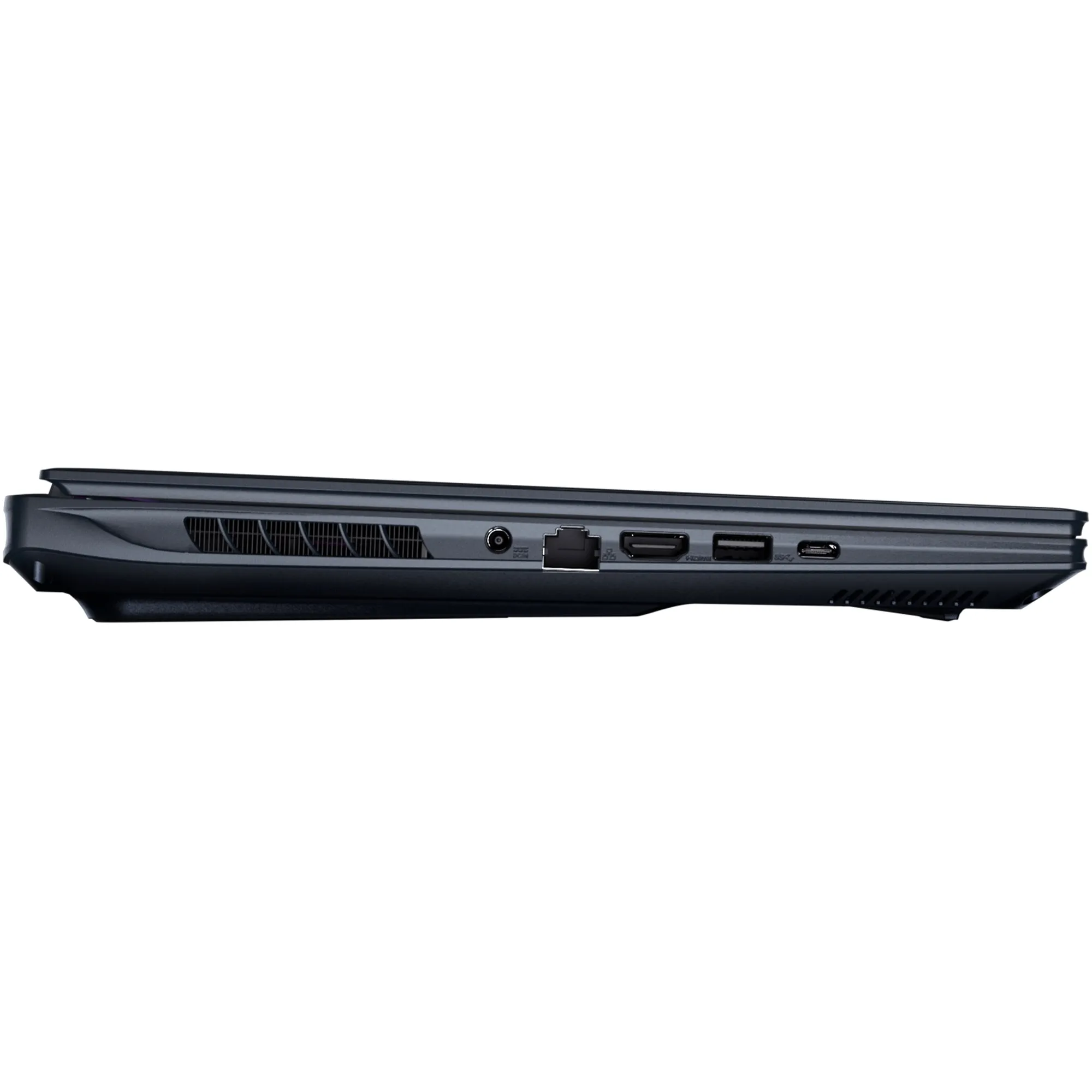 Купить Ноутбук GIGABYTE AORUS MASTER 16 BYHC5UAE65SP - фото 7