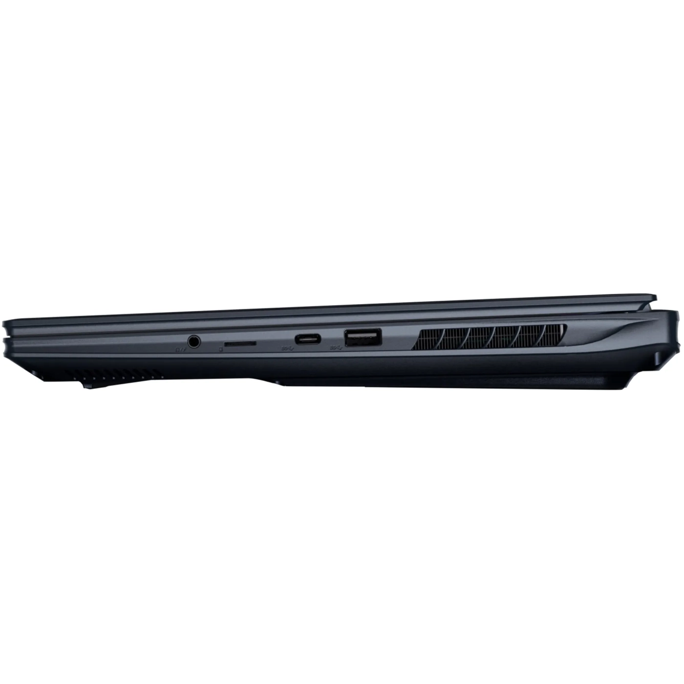 Купить Ноутбук GIGABYTE AORUS MASTER 16 BYHC5UAE65SP - фото 8