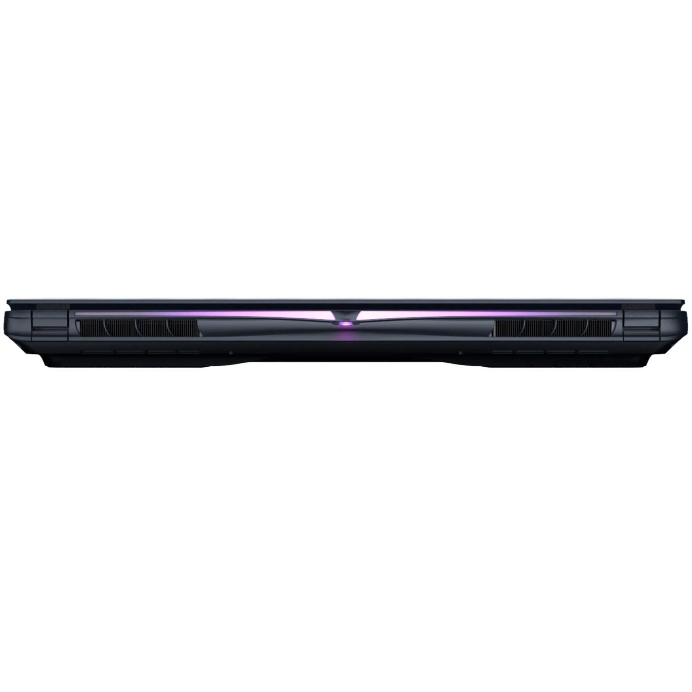 Купить Ноутбук GIGABYTE AORUS MASTER 16 BYHC5UAE65SP - фото 9