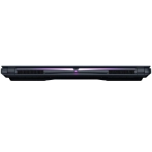 Купить Ноутбук GIGABYTE AORUS MASTER 16 BYHC5UAE65SP - фото 9