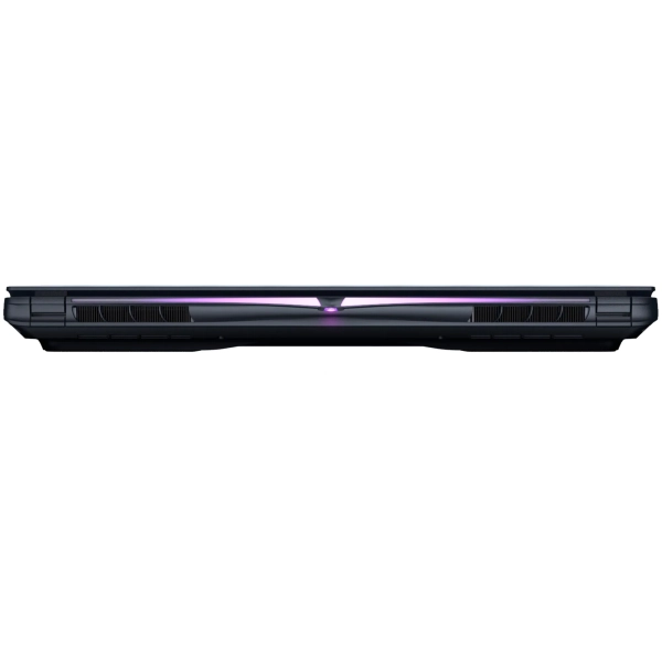 Купить Ноутбук GIGABYTE AORUS MASTER 16 BYHC5UAE65SP - фото 9
