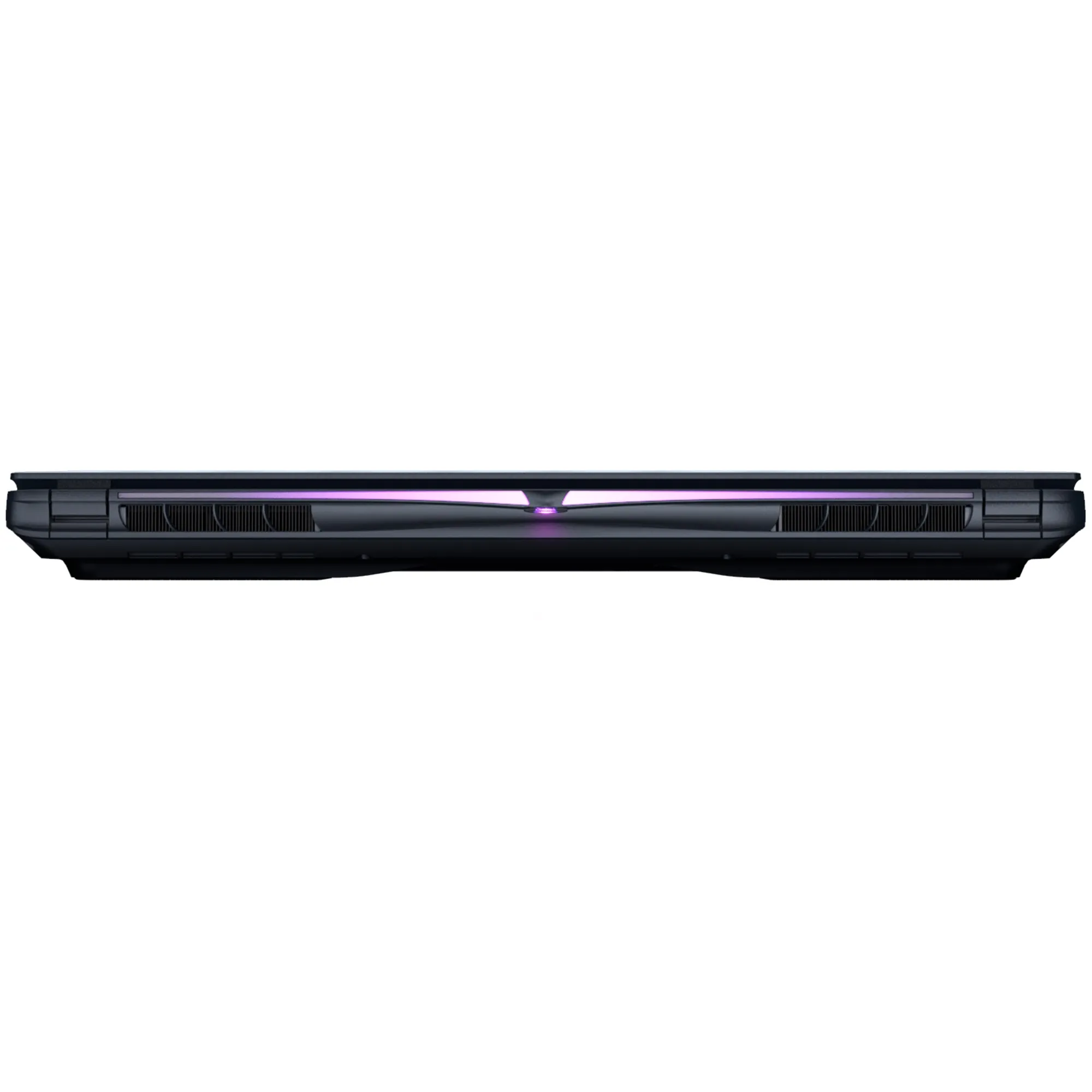 Купить Ноутбук GIGABYTE AORUS MASTER 16 BYHC5UAE65SP - фото 9
