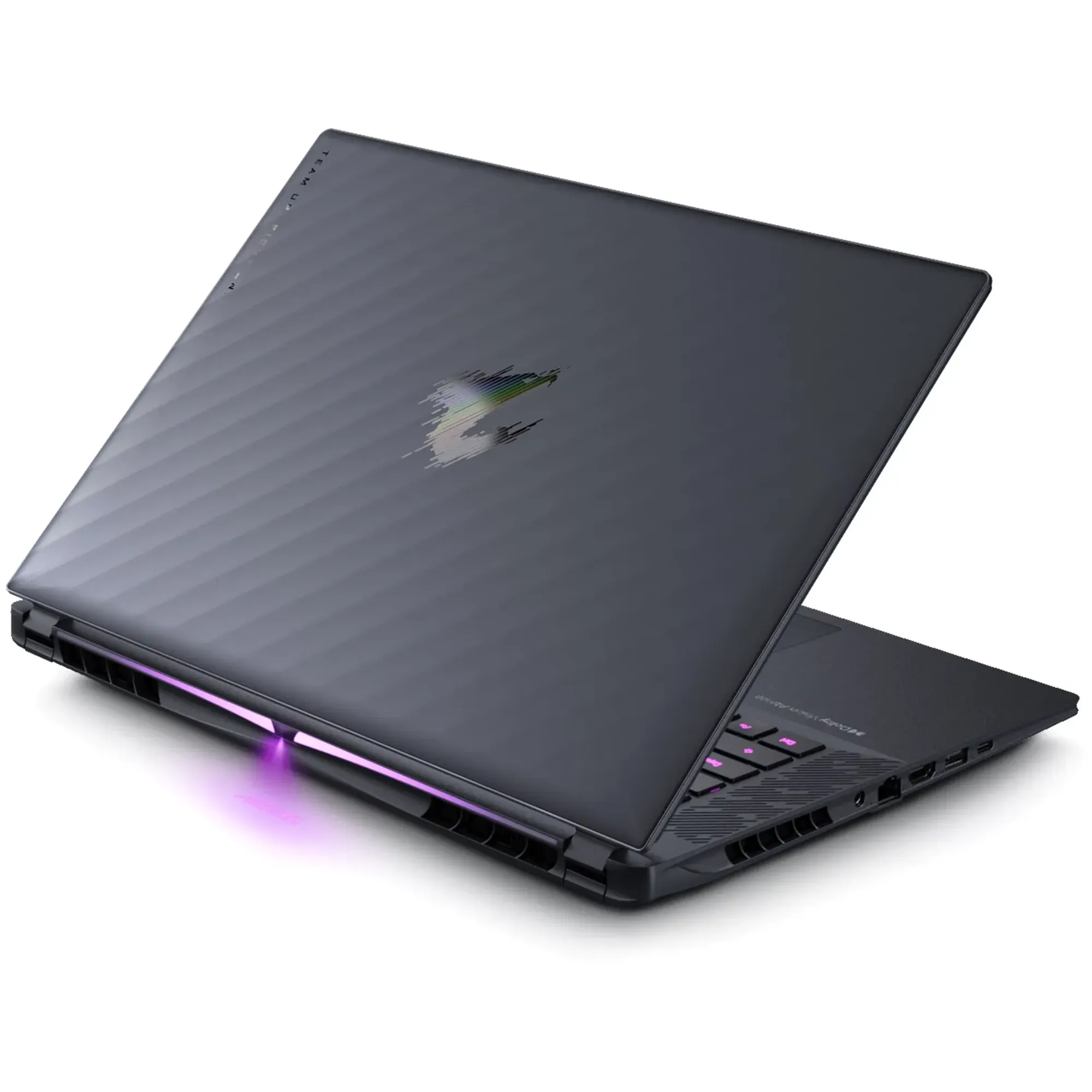 Купить Ноутбук GIGABYTE AORUS ELITE 16 BWHC3UAC65SH - фото 5