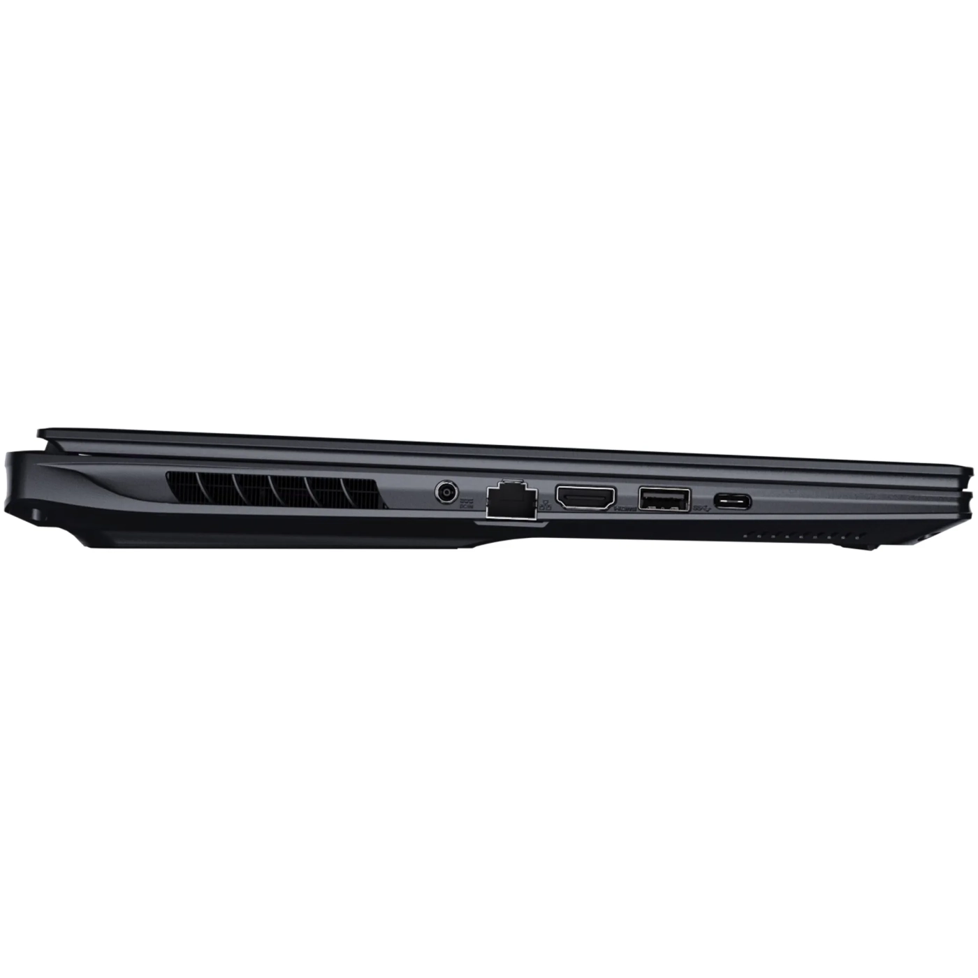 Купить Ноутбук GIGABYTE AORUS ELITE 16 BWHC3UAC65SH - фото 7