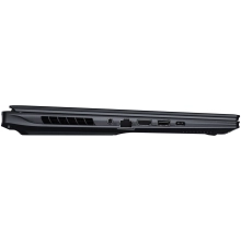 Купить Ноутбук GIGABYTE AORUS ELITE 16 BWHC3UAC65SH - фото 7