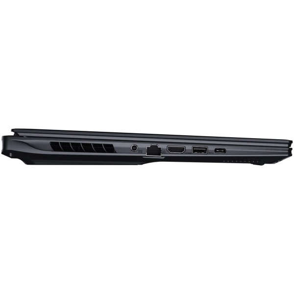 Купить Ноутбук GIGABYTE AORUS ELITE 16 BWHC3UAC65SH - фото 7