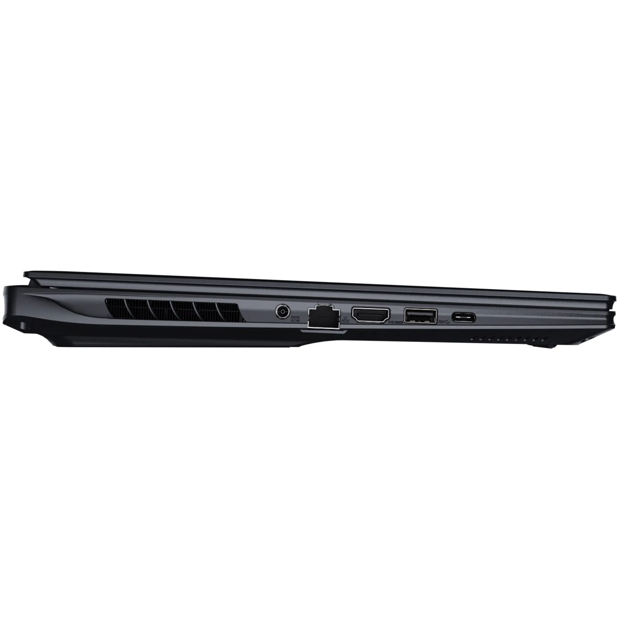 Купить Ноутбук GIGABYTE AORUS ELITE 16 BWHC3UAC65SH - фото 7