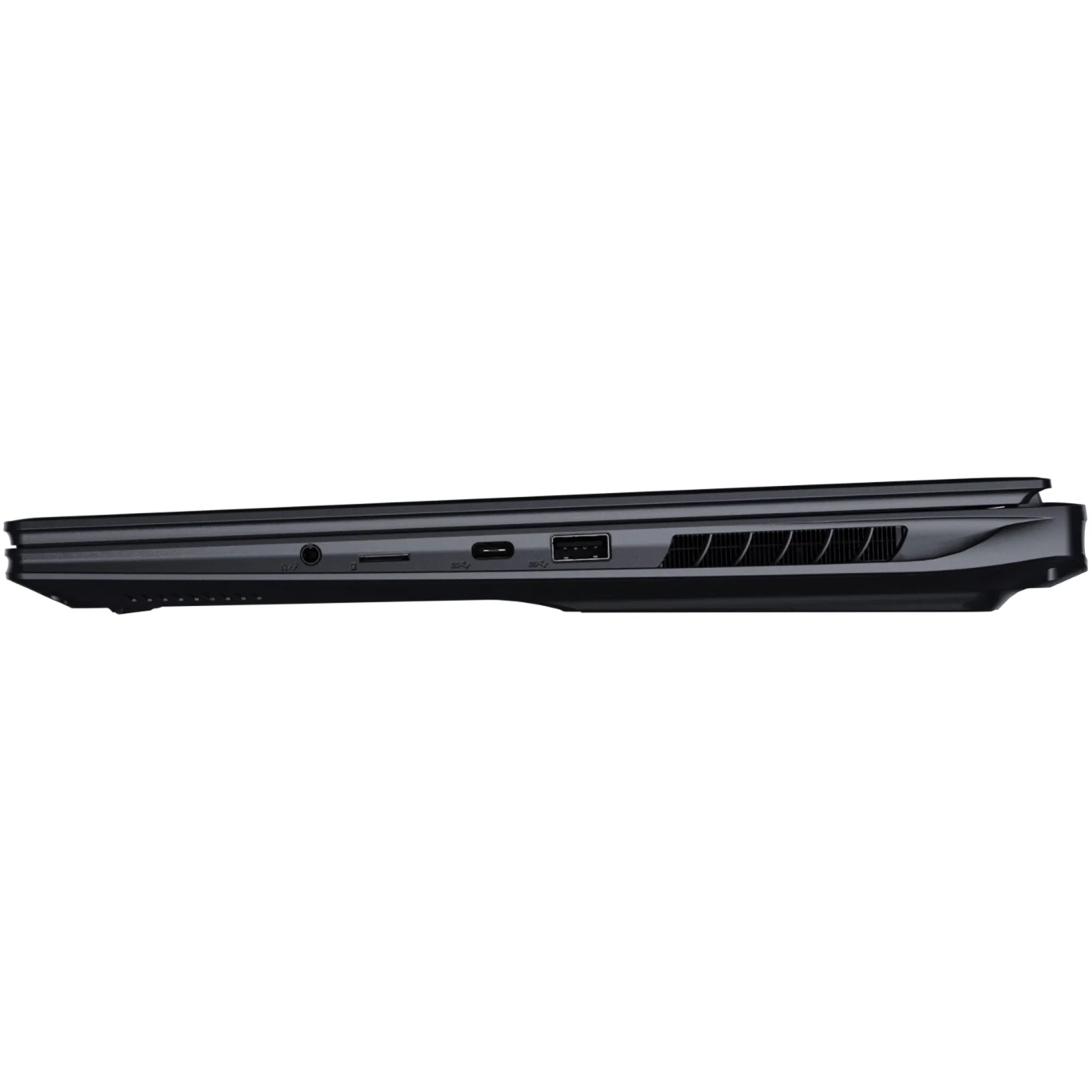 Купить Ноутбук GIGABYTE AORUS ELITE 16 BWHC3UAC65SH - фото 8