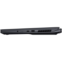Купить Ноутбук GIGABYTE AORUS ELITE 16 BWHC3UAC65SH - фото 8