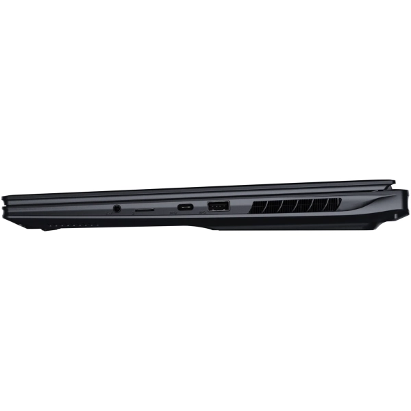 Купить Ноутбук GIGABYTE AORUS ELITE 16 BWHC3UAC65SH - фото 8