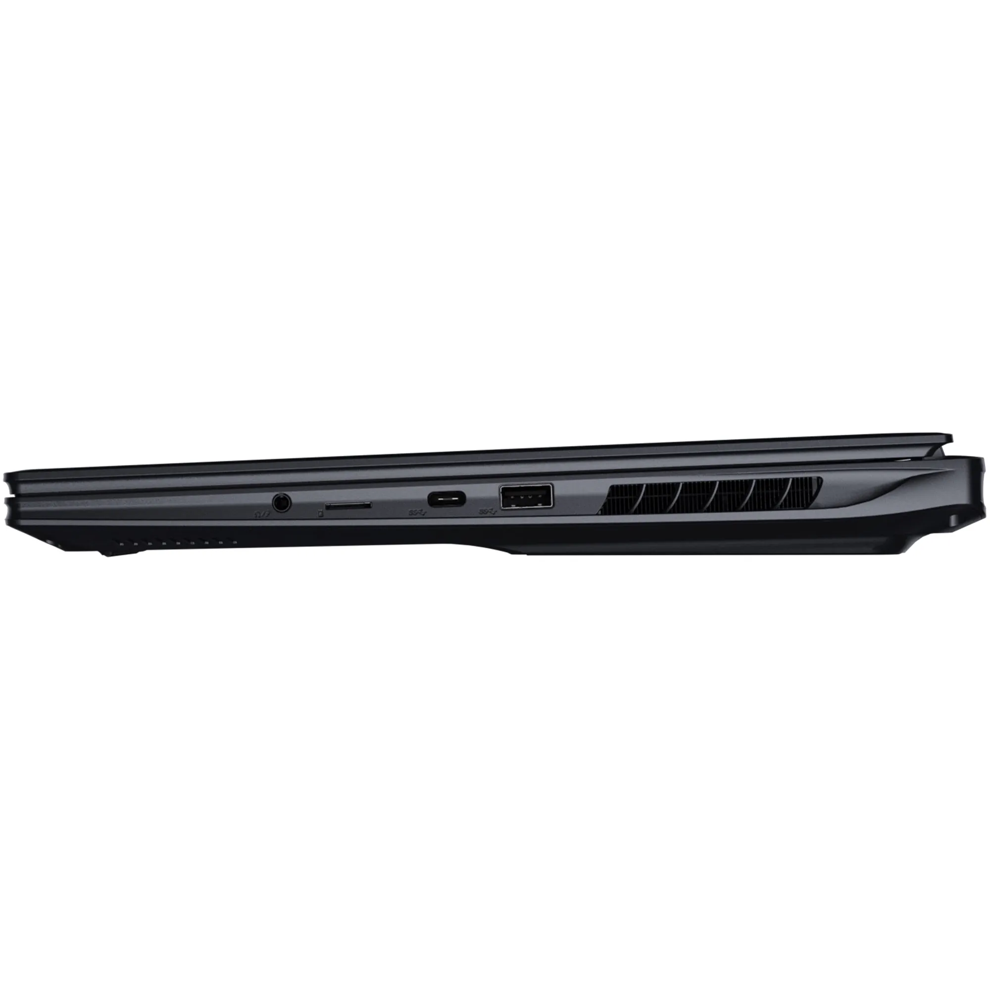 Купить Ноутбук GIGABYTE AORUS ELITE 16 BWHC3UAC65SH - фото 8