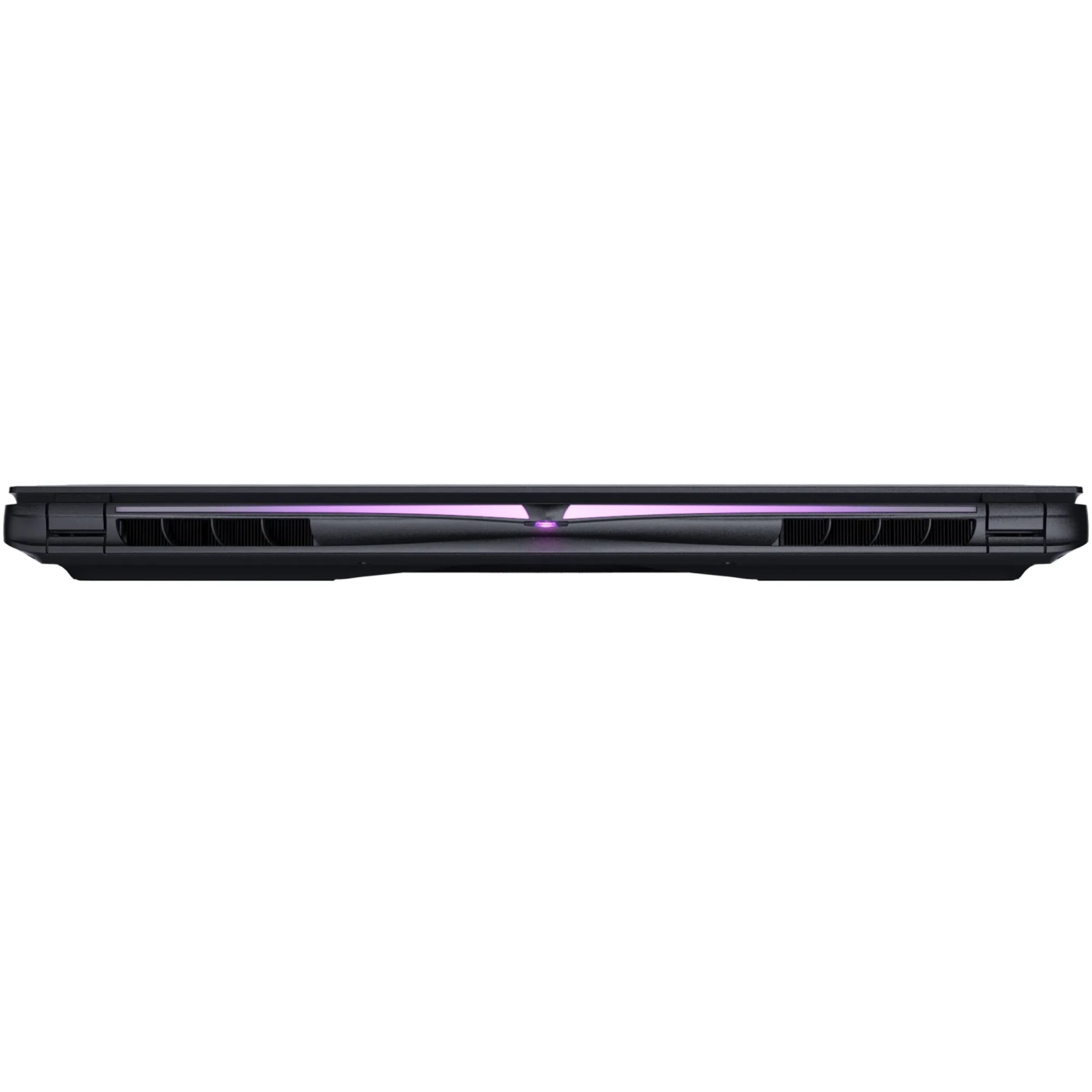 Купить Ноутбук GIGABYTE AORUS ELITE 16 BWHC3UAC65SH - фото 9