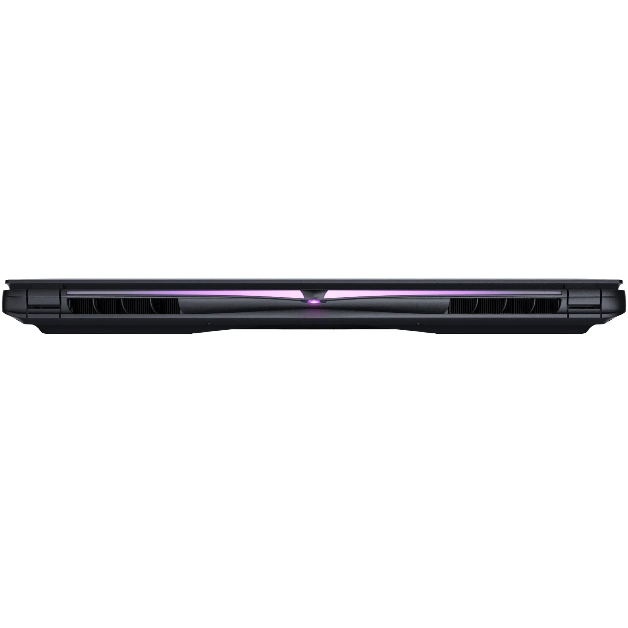 Купить Ноутбук GIGABYTE AORUS ELITE 16 BWHC3UAC65SH - фото 9