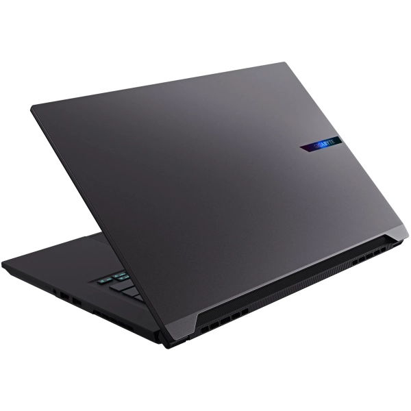 Купить Ноутбук GIGABYTE AERO X16 1TH93UAC94AH - фото 5
