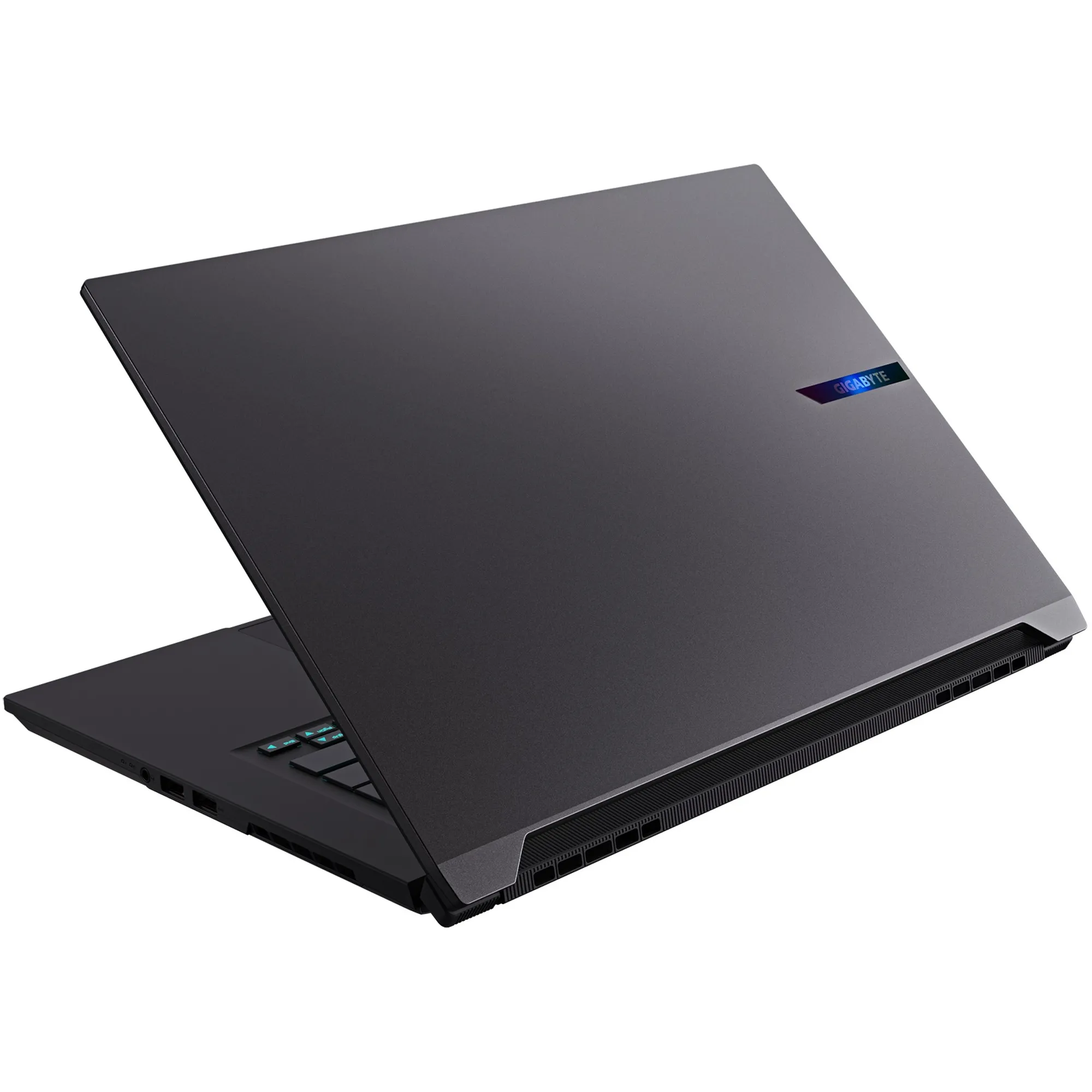 Купить Ноутбук GIGABYTE AERO X16 1TH93UAC94AH - фото 5