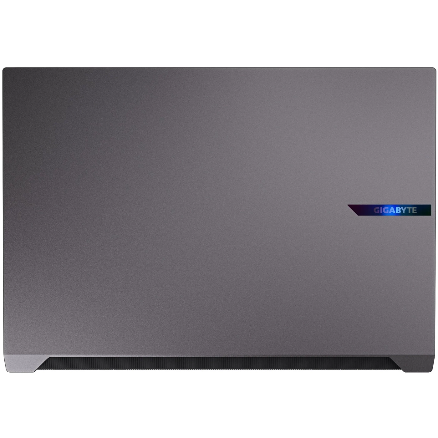 Купить Ноутбук GIGABYTE AERO X16 1TH93UAC94AH - фото 6