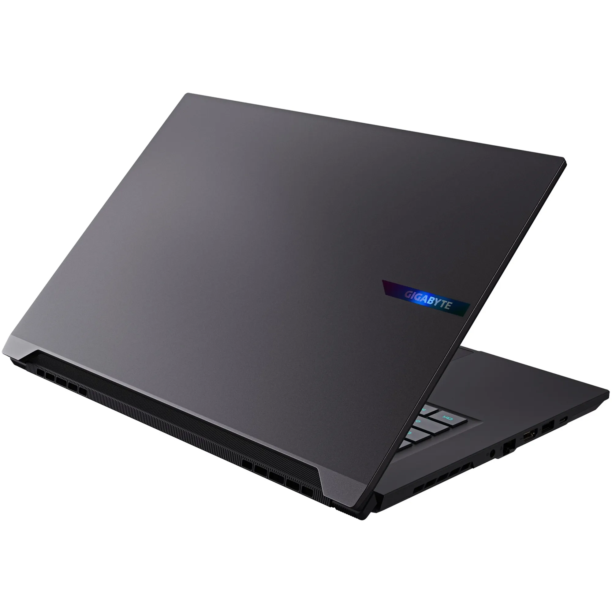 Купить Ноутбук GIGABYTE AERO X16 1TH93UAC94AH - фото 5