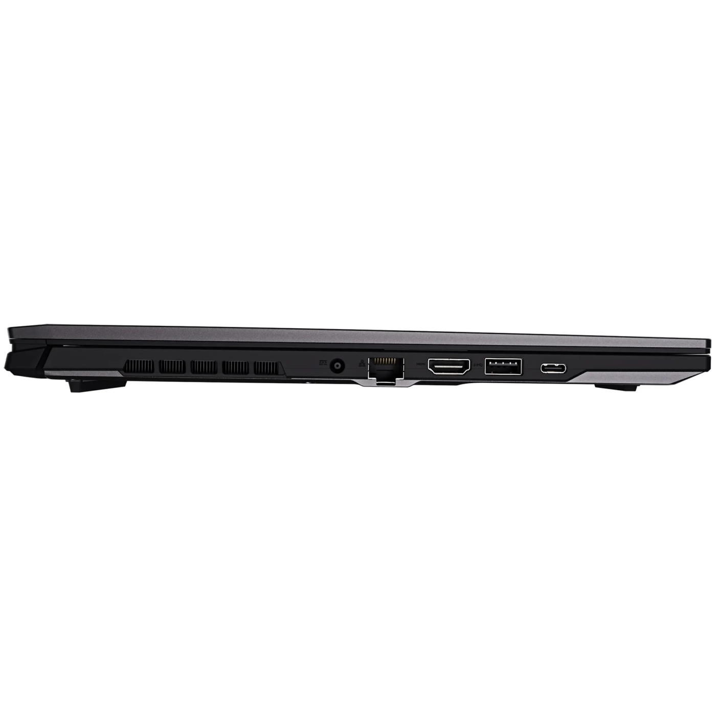 Купить Ноутбук GIGABYTE AERO X16 1TH93UAC94AH - фото 8